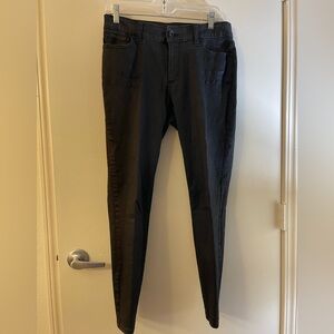 Faded Glory Stretch Denim